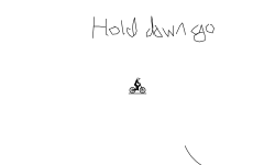 Auto (Kinda)