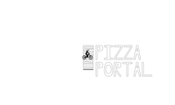 little caesers pizza portal