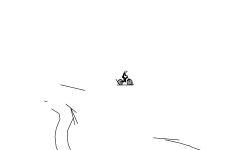 Tubing Auto