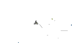 short auto