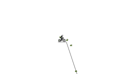 holdup nitro circus version