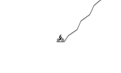 Climb Track