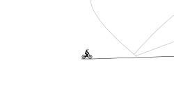 insanely long, tedious line