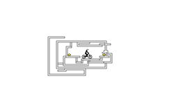 Pipe'Line