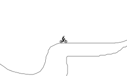 short track