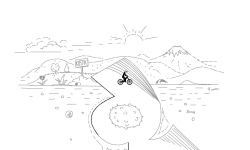 Zero Action