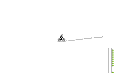 wheele spin