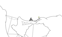 BMX Odyssey 2