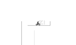 Level 1