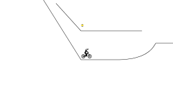 SHORT TRACK #4