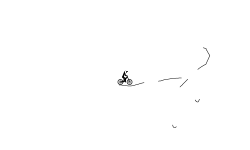 Wheelie (see desc)