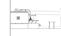 TERMIN.USS2