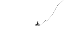 Hill Climb