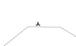I'm Leaving for a bit (desc)