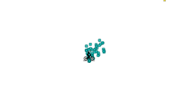 level 3