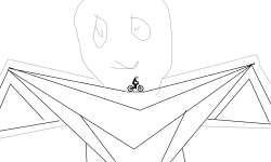 pista para mis 5 suscriptores