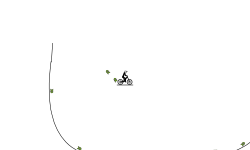 dodol map 3