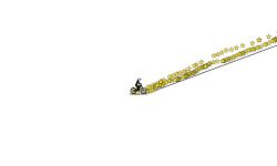 pixel perfect i think
