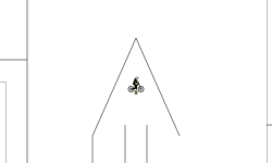 level 3