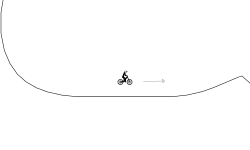 Jumps 2