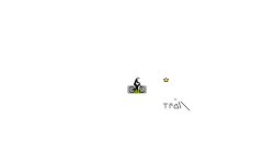 glitch for fun