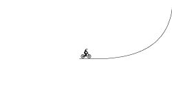Cool Gravity