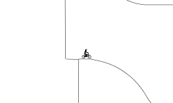 Wall Rider