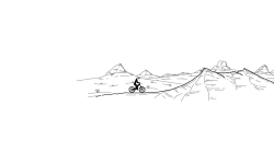 Journey to the tower