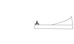 jumps 2.0