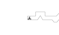 Steep
