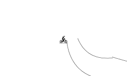 Asteroid Attack