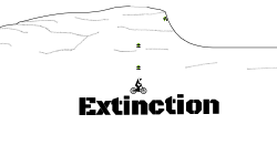 Extinction