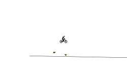 don't move