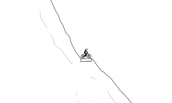 Maximillion-The hill
