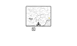 Land's 3
