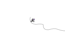 blob sandy adventure