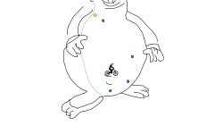 Chungas