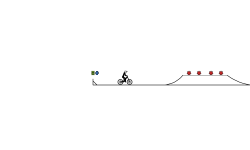 troll track