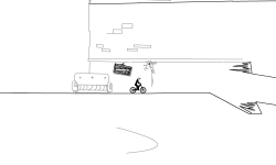 mansão facil