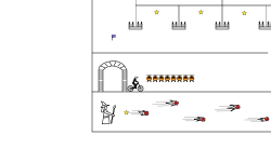Dungeon Heli (final)