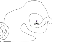 blob power 3.0