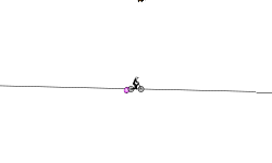 Helicopter