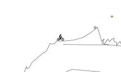 Berg 3D