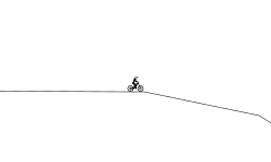 Down Hill