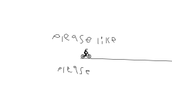 plz desc