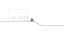 Sreet Jumps