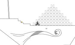 The Ship. (Preview)