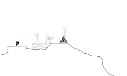 Red Bull Rampage