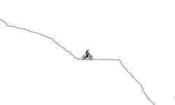 Ziplines...?