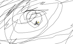 cavern